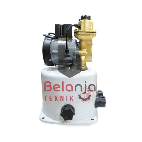 Jual Mesin Pompa Air Sanyo PH 130 B di lapak Belanja ...