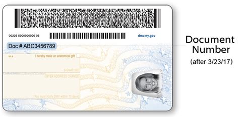 Illinois Drivers License Barcode Generator