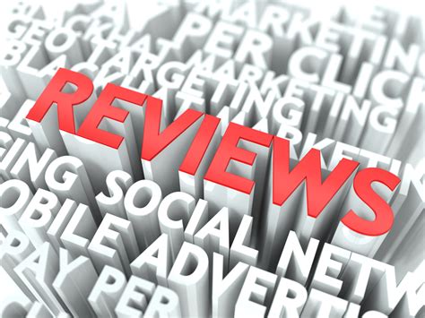 Hotel study says firms should respond to online reviews - Blog - WHM Global