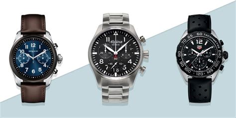 Nikkyo is a global exporter of discounted quality used japanese cars, suv, vans, buses, and trucks. 11 Best Watches Under $1,000 - AskMen