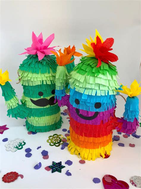 Pin on • TACO TWOS-DAY BIRTHDAY