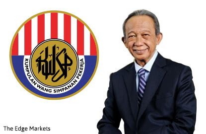 Sime darby bhd has announced the appointment of tan sri samsudin osman as its interim acting chairman effective from june 10. Ageing population in Malaysia a 'potential crisis' | The ...