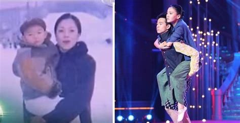 麥秋成 （英語： maverick mak chau shing ，1979年9月18日 － ），香港男性舞蹈家、節目主持及演員，2000年開始加入舞蹈員行列，曾憑電影《狂舞派》獲提名《第50屆 台灣 金馬獎 》「最佳動作設計」，2019年選擇加入無綫電視，成為旗下 經理人合約 藝員 。. 養母把遭丟棄的嬰兒培養成舞蹈冠軍 親媽看電視認出他 | 史秋撿 | 孩子 | 大紀元