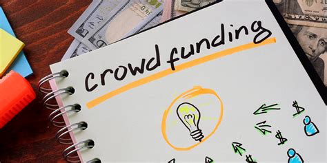 What makes a crowdfunding pitch successful? | Seedrs