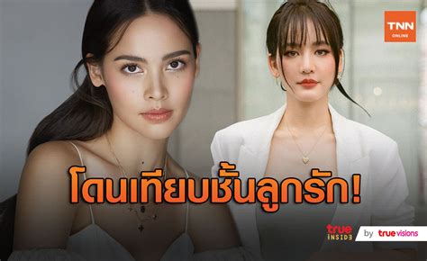 อยากทราบน้าหนักและส่วนสูงปัจจุบันของพี่โบว์ เมลดาคะ ส่วนสูงน่าจะ 176 นะถ้าจำไม่ผิด น้ำหนักไม่แน่ใจคะว่าเท่าไหร่ ใครรู้บอกหน่อยนะคะ:) "ญาญ่า" มั่นใจ "โบว์ เมลดา" ฝ่าดราม่าได้ (มีคลิป)