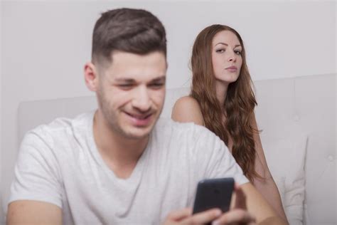How To Find Out If Your Partner Is Cheating On You Vlaurie