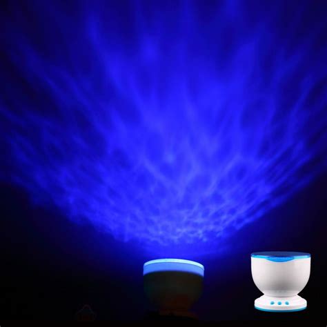 Compare Prices On Blue Night Light Online Shoppingbuy Low Price