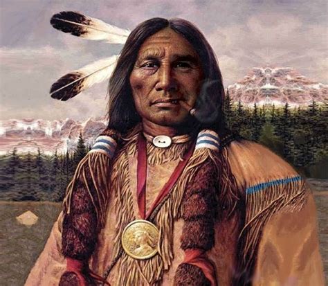 Proverbi Indiani Nativi D America Indiani Nativi Indiana Nativi