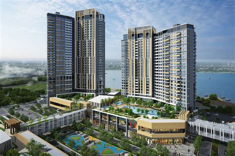 real estate philippines in cebu why mandani bay is a smart investment around the world
