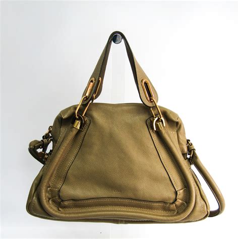 Beige Leather Handbags For Women Semashow Com
