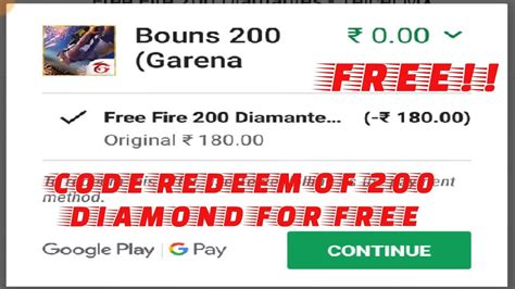 After small update of garena free fire, today we get a event named as holi festival special, and holi festival special free fire event will be available from 12 march to 29 march in our indian servers, and i'll tell you best part of holi festival special free fire event, also how to get 10,000 diamonds in free fire for free. HOW TO GET FREE REDEEM CODE || GARENA FREE FIRE - YouTube