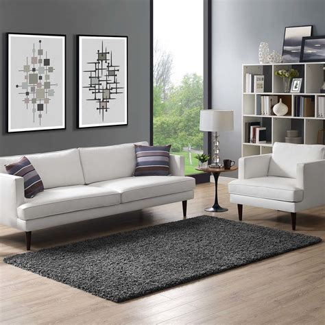 We did not find results for: Enyssa Dark Gray 5x8 Area Rug in 2020 | Rugs in living ...