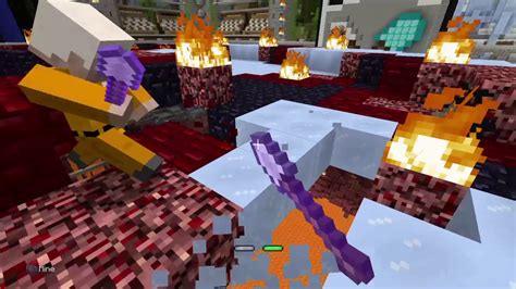 Minecraft classic is a completely free version of the web browser and you can play on any device with a full keyboard. Minecraft: PlayStation®4 Edition - YouTube