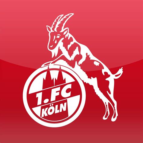 Bitte teilen sie diesen bilder auf facebook oder twitter. Mein Verein | FC#Freundschaftsspiel | Pinterest