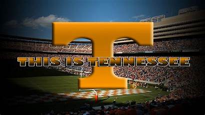 Tennessee Vols Football Background Wallpapers Volunteers Theme