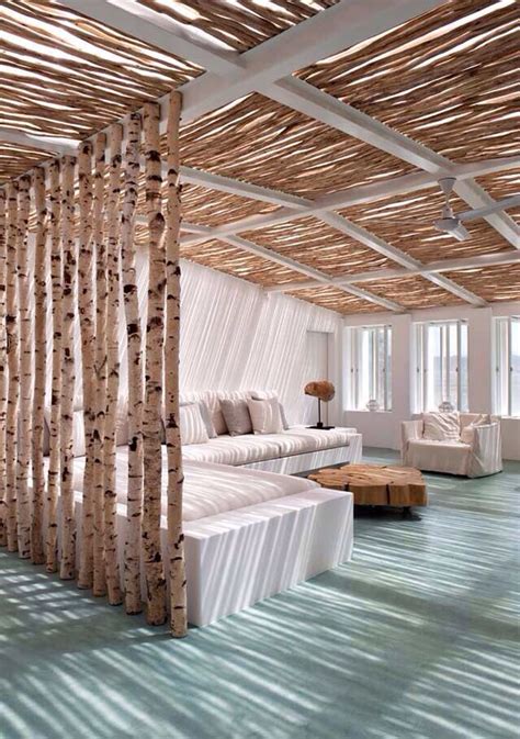 We did not find results for: Pin by La Casa Moderna on N o P l a c e L i k e H o m e ...