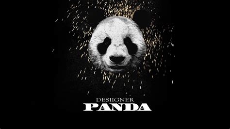 Desiigner Panda Official Audio Youtube