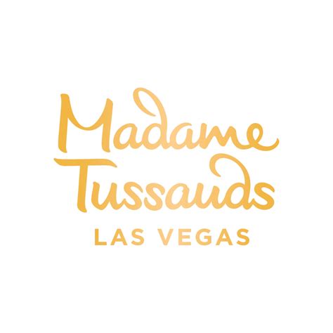Madame Tussauds Las Vegas | Las Vegas NV