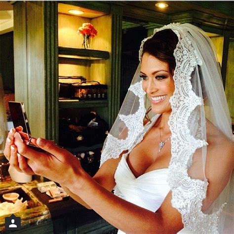 Naked Eve Torres Added 07192016 By Pepelepu