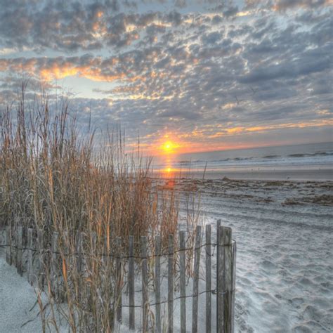 46 Myrtle Beach Screensavers And Wallpaper On