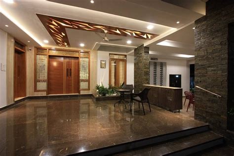 Pin on grand pergola house