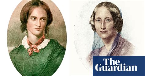 Elizabeth Gaskell Charlotte Brontës Unlikely Defender Against