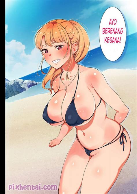 Ngentot Mbak Kandung Yang Sudah Bersuami Situs Komik Hentai Manga Sex