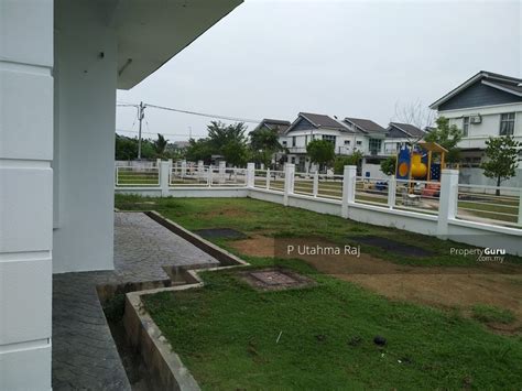 See more of aircond bandar saujana putra on facebook. Bandar Saujana Putra, Ivory Residence, jalan SP 9/10 ...