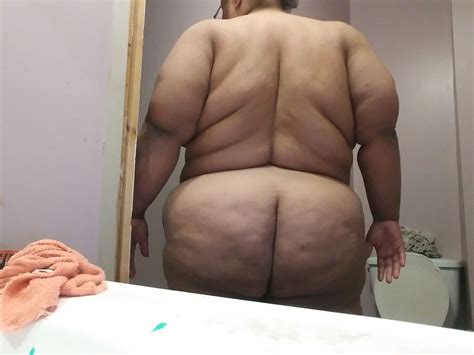 Bbw Whore Jessica Jones Fat Ass 99 Pics Xhamster