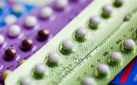 Advise Women To Take Combined Contraceptive Pills Continuously Says