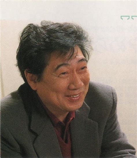 Dragon Ball Music Composer Shunsuke Kikuchi Passes Away at 89 - Swaps4