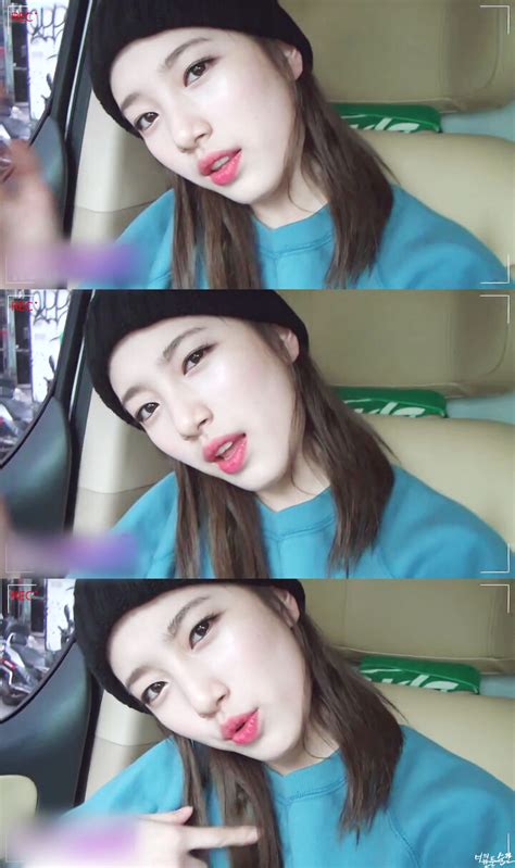 Ask anything you want to learn about 한서희 by getting answers on askfm. 수지 수지실물, 셀프캠 짤 / 움짤 jpgif #Suzy