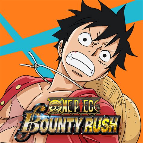 ONE PIECE Bounty Rush MOD APK (Unlimited Money)  Lite.co.id