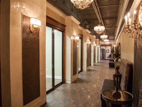 From the moment you walk in, you will. House of Salons - Salon Suites Creates Today's Beauty ...