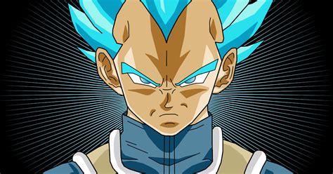 Bright aura emanates from super hero's body up t. Dragon Ball Z Live Wallpaper Iphone 7 Wallpaper Iphone ...