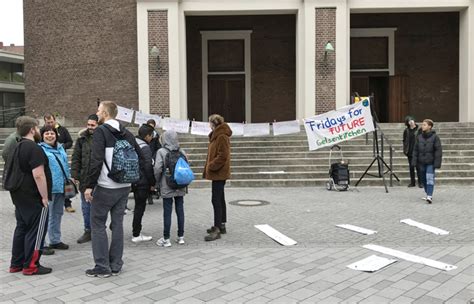We did not find results for: Fridays for Future-Aktivisten in Gelsenkirchen für ...