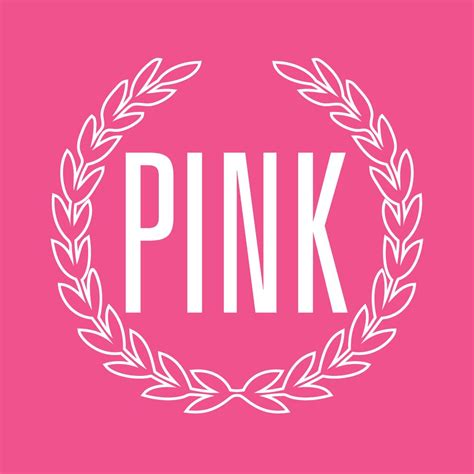 Pinkspirit Pink Nation Wallpaper Vs Pink Wallpaper Trendy Wallpaper