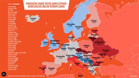 Mapa evrope drzave chilangomadrid com. Auto Karta Evrope I Rusije | superjoden