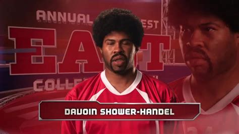 The 15 Funniest Key And Peele Sketches Ranked