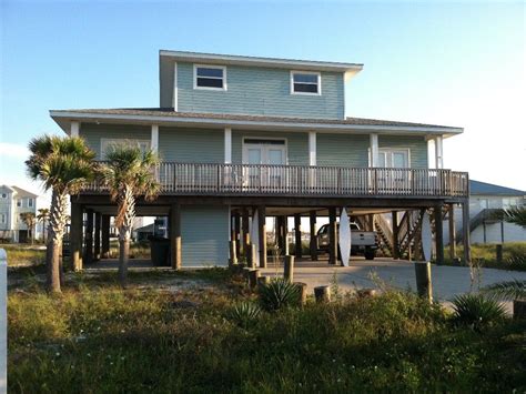 Don't miss what's happening in your neighborhood. Looks small for 6 bedrooms - got to check it out. Private ...