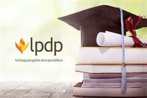 Pendaftaran Beasiswa Reguler Lpdp Telah Dibuka Cek Syaratnya Malay News Indonesia Indonesian
