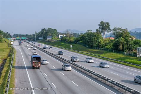 All kuala lumpur rail lines except lrt services via ampang line serve a stop in kl sentral station. How to Get to Ipoh from Kuala Lumpur - Kuala Lumpur ...