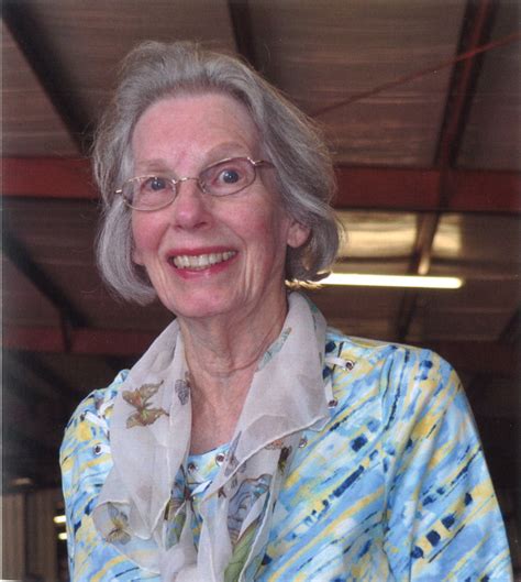 Obituary For Elizabeth Betty Kirkland Jones Durden Hudson Funeral Directors