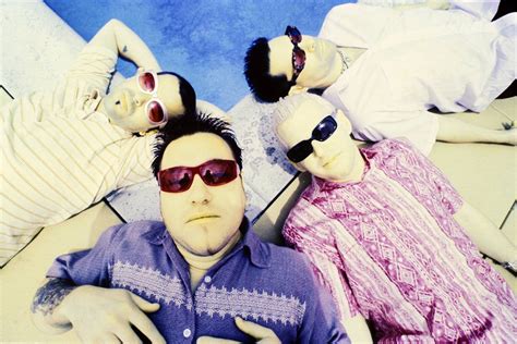 All Star At 20 How A Smash Mouth Victory Ode Launched A Thousand
