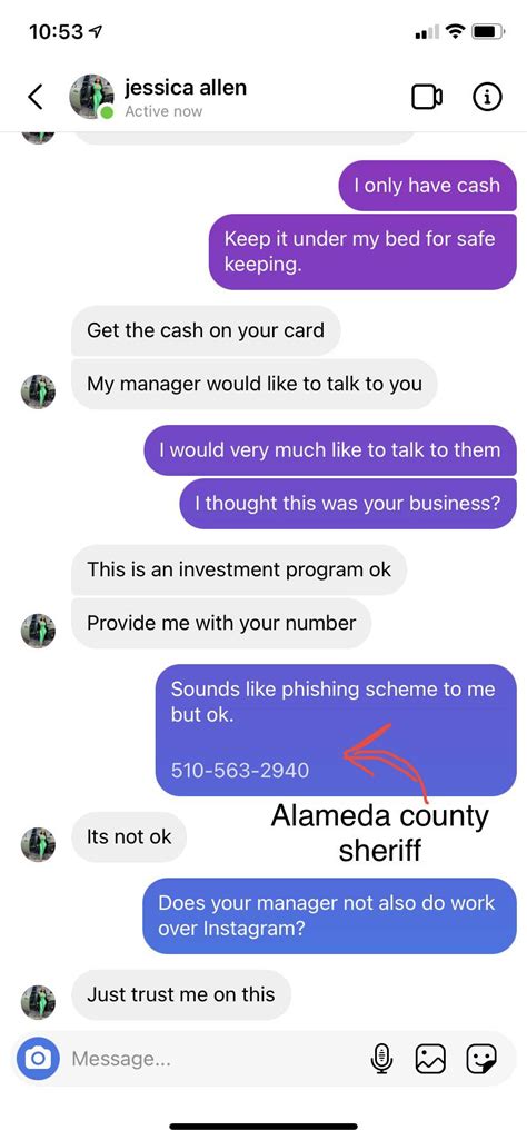Cash app is a peer or peer money sending and receiving platform where you can send money with the use of $cash usernames. My kid started getting Facebook messages from a fake sugar ...