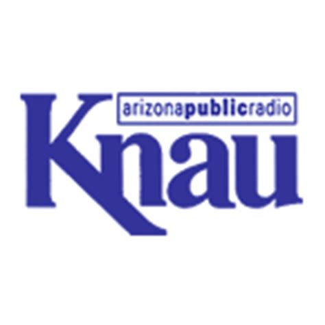 Knau 887 Fm Flagstaff Prescott Az Free Internet Radio Tunein