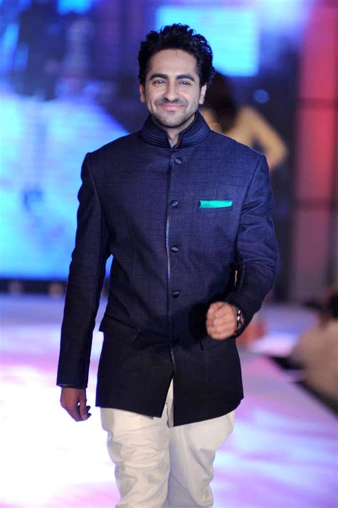 Ayushmann khurrana said his wife tahira kashyap is not just his life partner but also his life coach. Ayushmann Khurrana 2019: Wife, net worth, tattoos, smoking ...