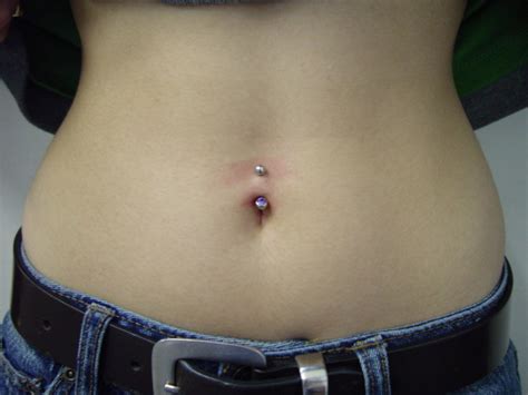 Xld sims pregnant belly overlay sims 4 downloads. Navel Piercing. Secrets and details - Womens Magazine ...