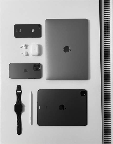 Apple Apple Apple Apple Iphone Accessories Phones And Accessories