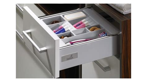 The company's headquarters are located in the eastern westphalian town of kirchlengern. Bathroom Vanity Utility Insert | Office organisation ...